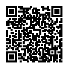 QRCode for audio
