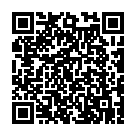 QRCode for audio