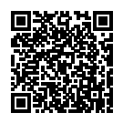 QRCode for audio