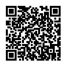 QRCode for audio