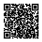 QRCode for audio