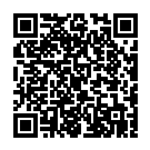 QRCode for audio