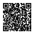 QRCode for audio