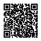 QRCode for audio