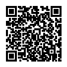 QRCode for audio