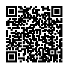 QRCode for audio