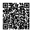 QRCode for audio