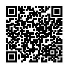 QRCode for audio