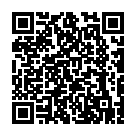 QRCode for audio