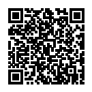 QRCode for audio