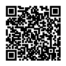 QRCode for audio
