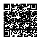 QRCode for audio