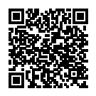 QRCode for audio