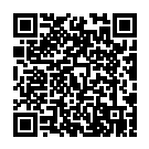 QRCode for audio