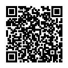 QRCode for audio