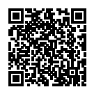 QRCode for audio