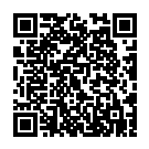 QRCode for audio
