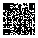 QRCode for audio