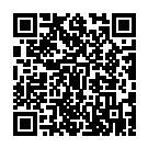QRCode for audio