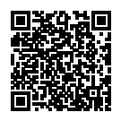 QRCode for audio