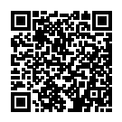 QRCode for audio