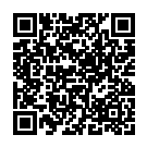 QRCode for audio