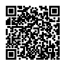 QRCode for audio