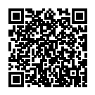 QRCode for audio