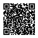 QRCode for audio