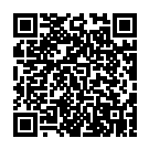 QRCode for audio