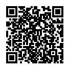 QRCode for audio