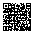 QRCode for audio