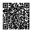 QRCode for audio