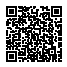 QRCode for audio