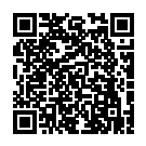 QRCode for audio