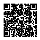 QRCode for audio