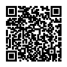QRCode for audio