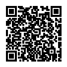 QRCode for audio