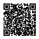 QRCode for audio