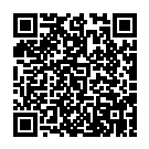 QRCode for audio
