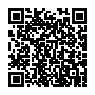 QRCode for audio