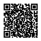 QRCode for audio