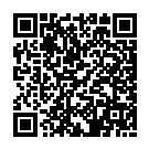 QRCode for audio
