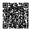 QRCode for audio