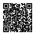 QRCode for audio
