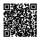 QRCode for audio