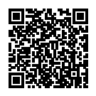 QRCode for audio