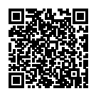 QRCode for audio