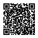 QRCode for audio