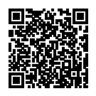QRCode for audio